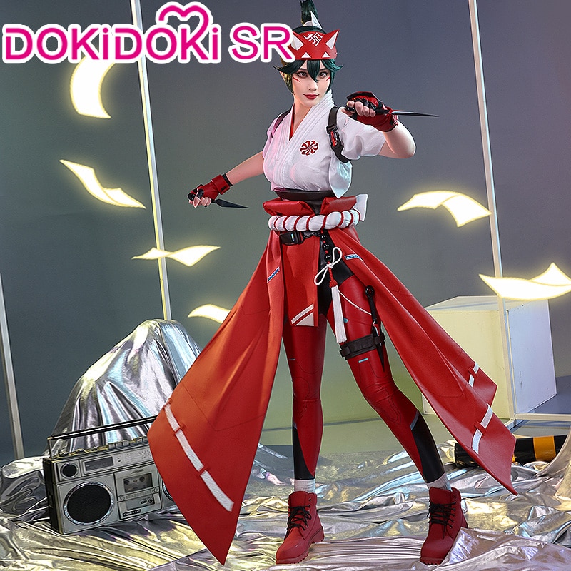  Ű ڽ , Ű ڽ, ڽƬ DokiDoki-SR Ű ڽ,  ũ